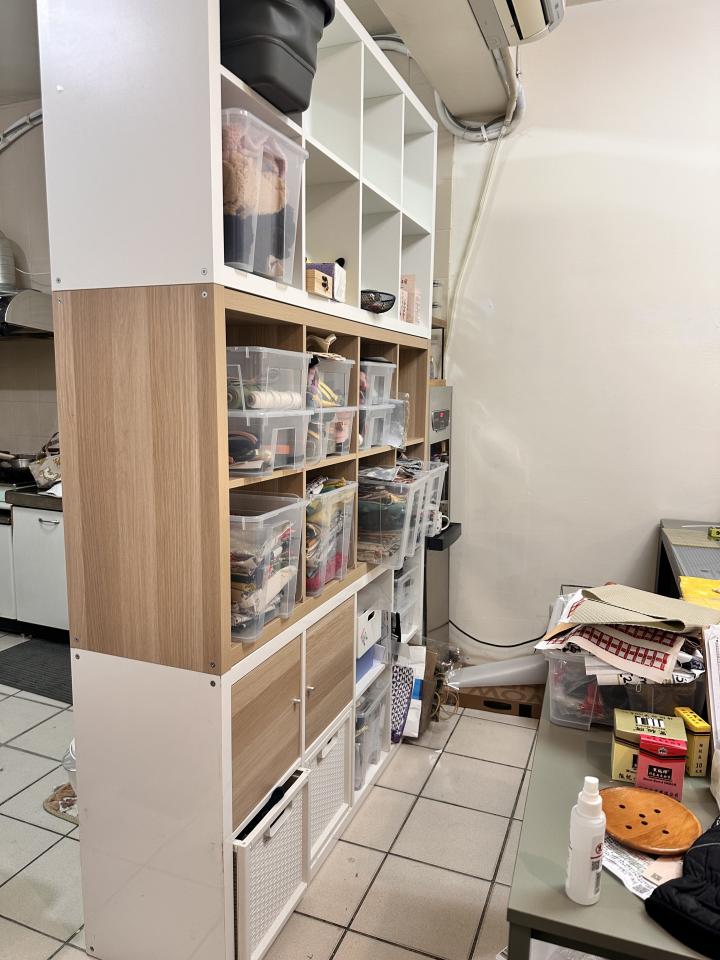 軟裝設計案件圖片