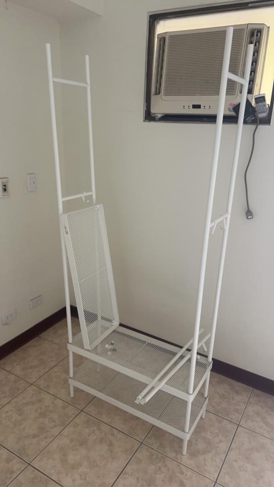 大型垃圾回收案件圖片