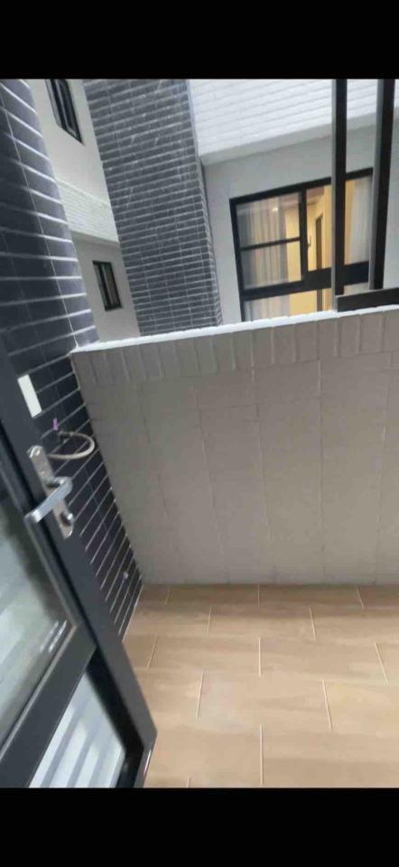 熱水器安裝案件圖片