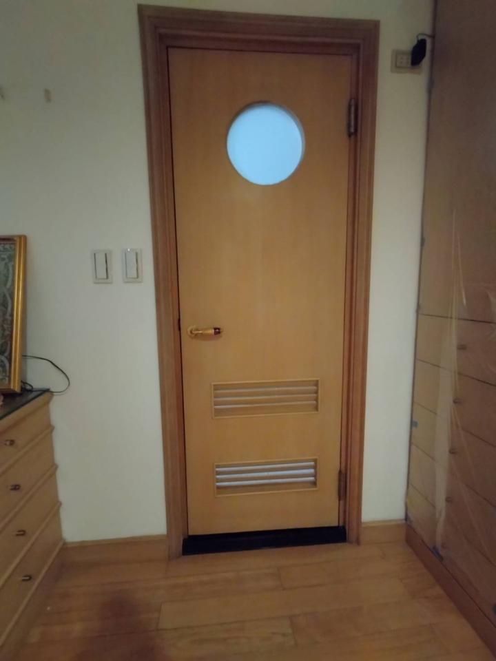 油漆工程案件圖片