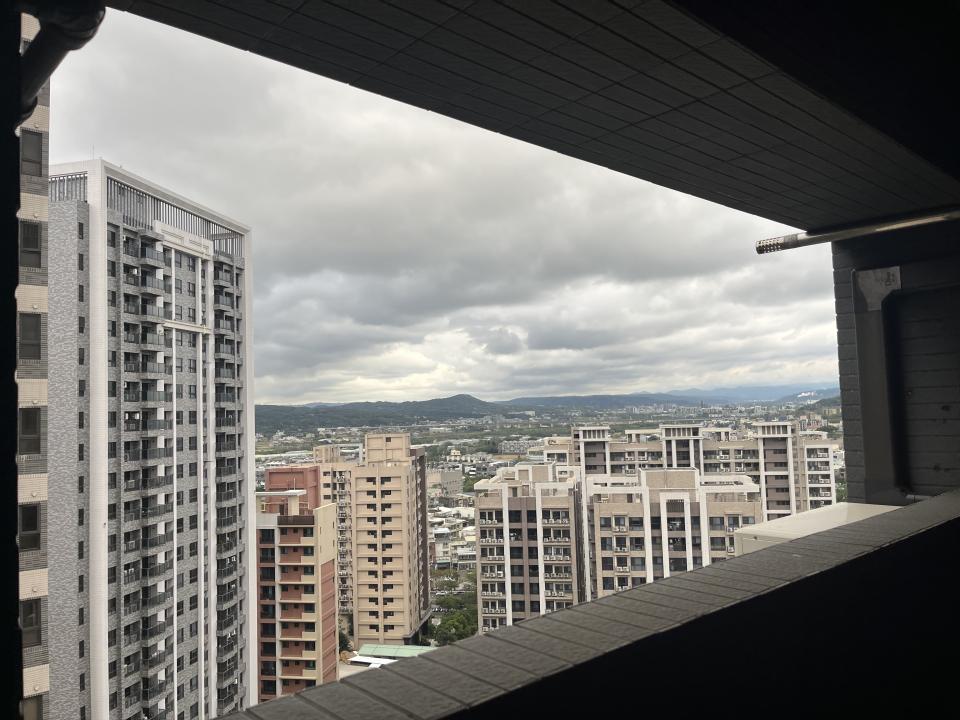 氣密窗案件圖片