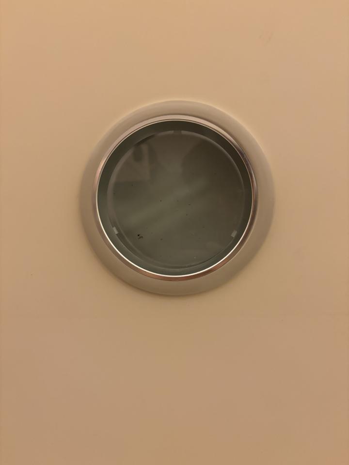 燈具安裝案件圖片