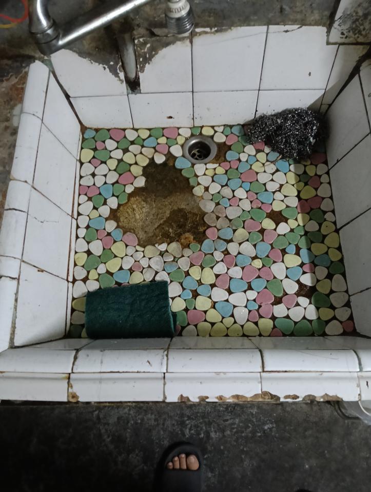 居家修繕案件圖片