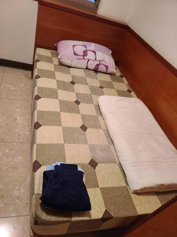 木工施工案件圖片