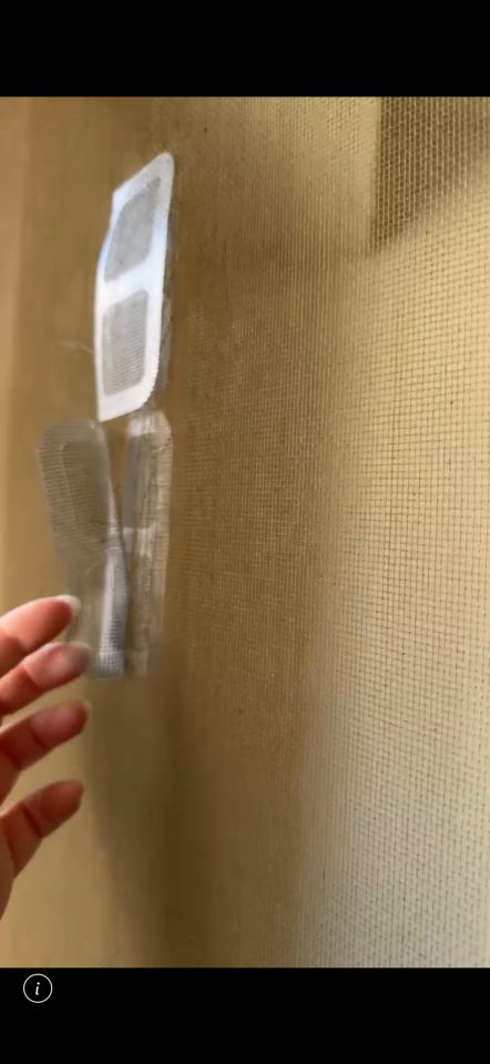 紗窗裝修案件圖片