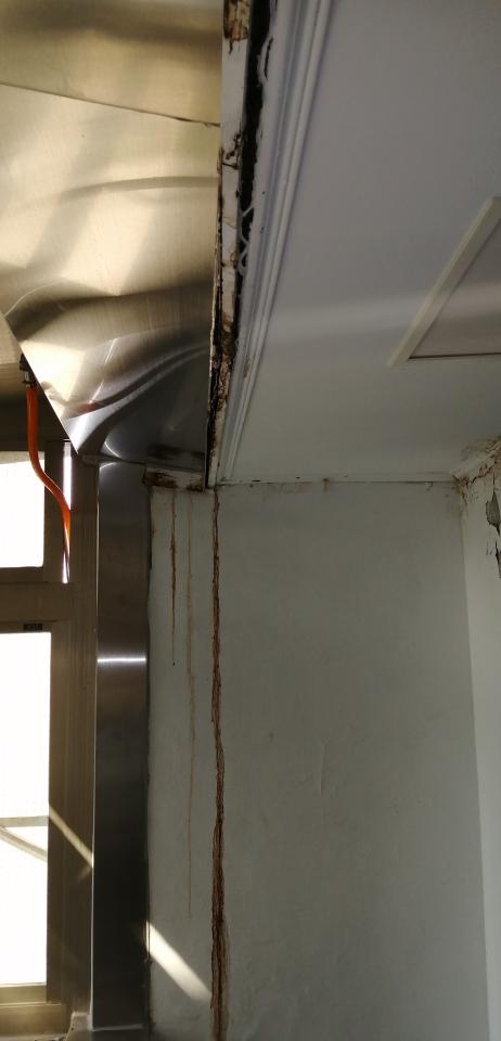 漏水處理案件圖片