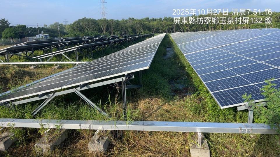 園藝維護案件圖片