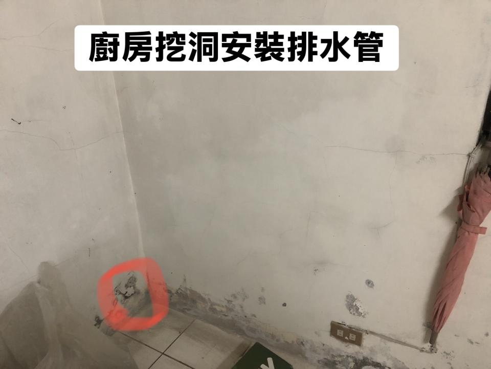 水電行案件圖片