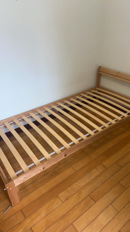 大型垃圾回收案件圖片