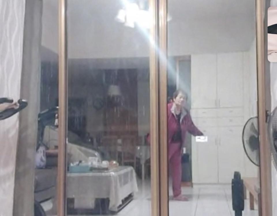 玻璃門案件圖片