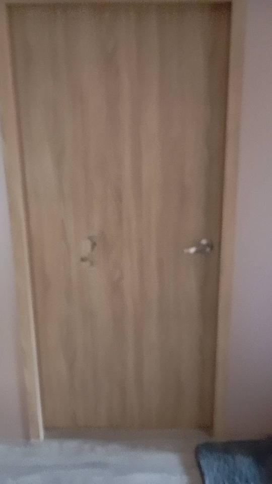 木工施工案件圖片