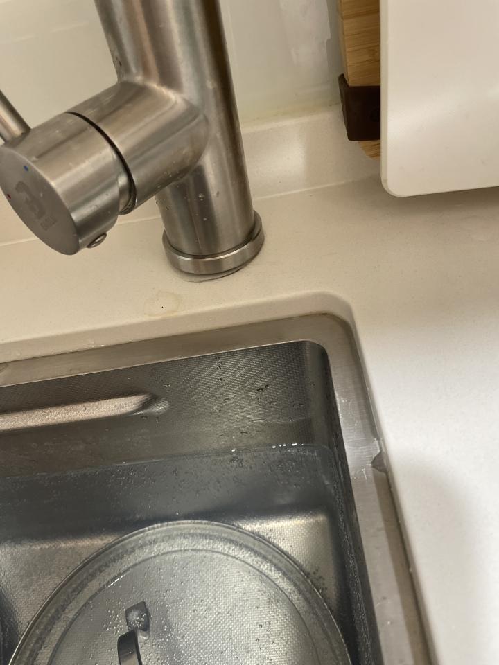 水電行案件圖片