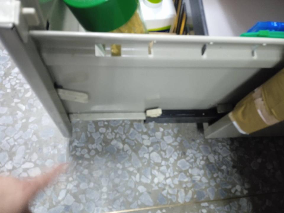 家具維修案件圖片