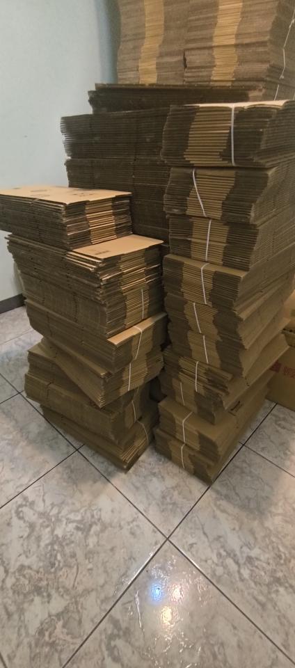 載貨運輸服務案件圖片