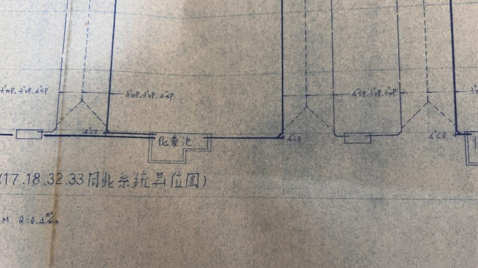 環保工程案件圖片