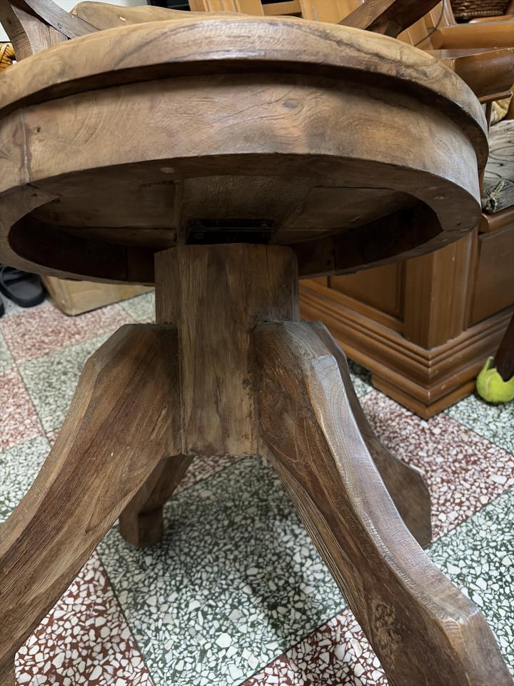 家具維修案件圖片