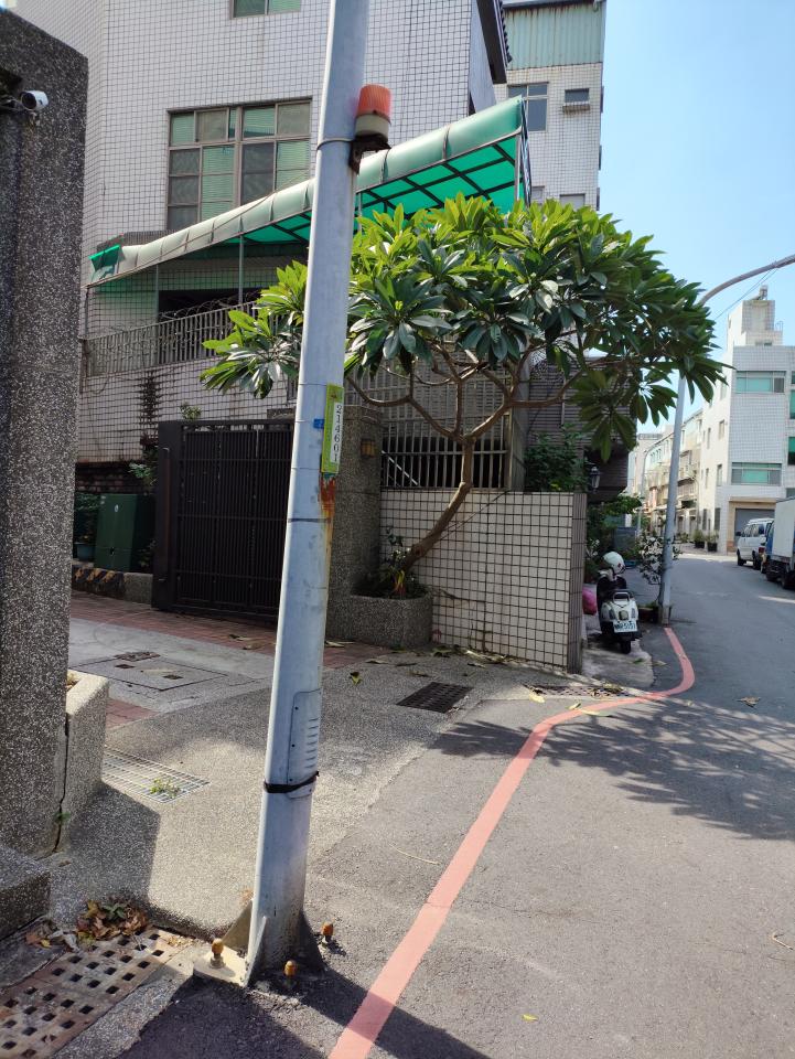 園藝維護案件圖片