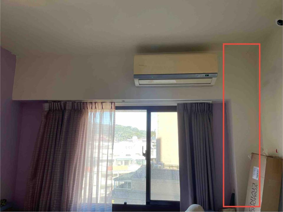 木工施工案件圖片