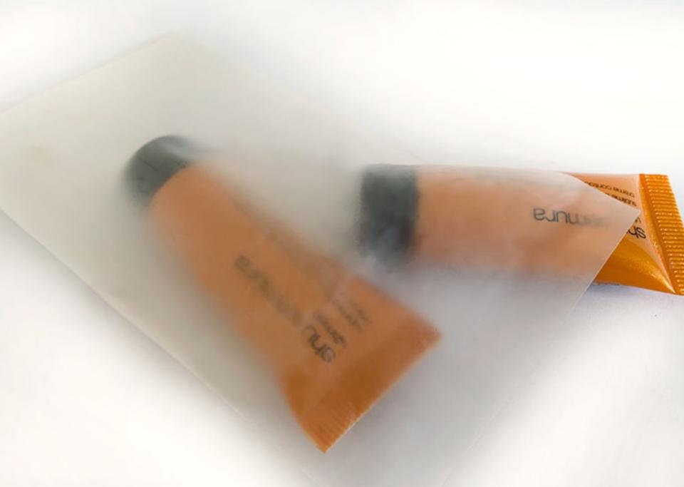 家庭代工案件圖片