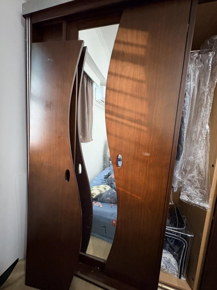 家具維修案件圖片