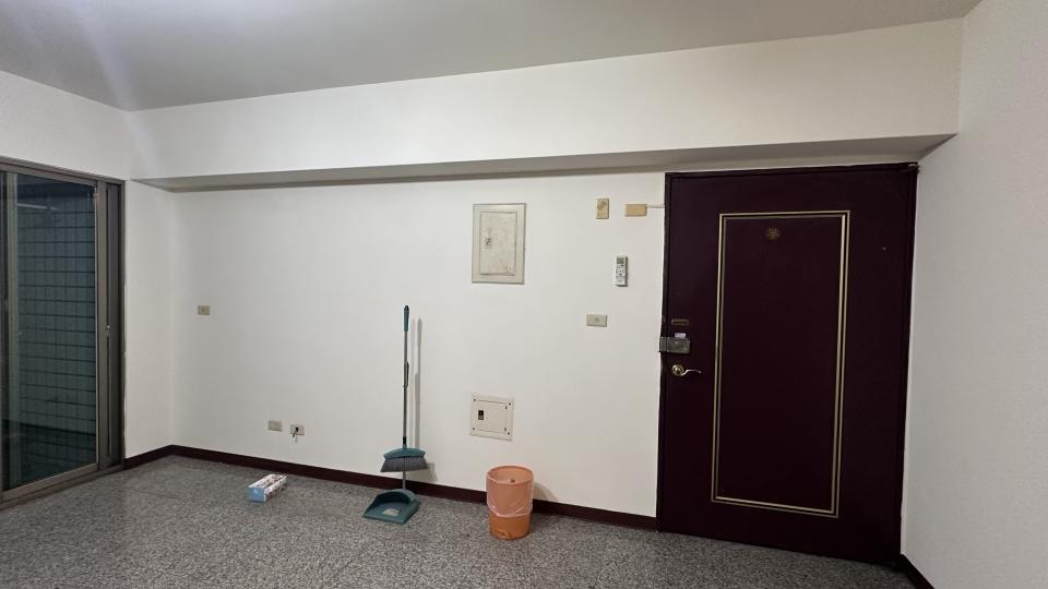 油漆工程案件圖片