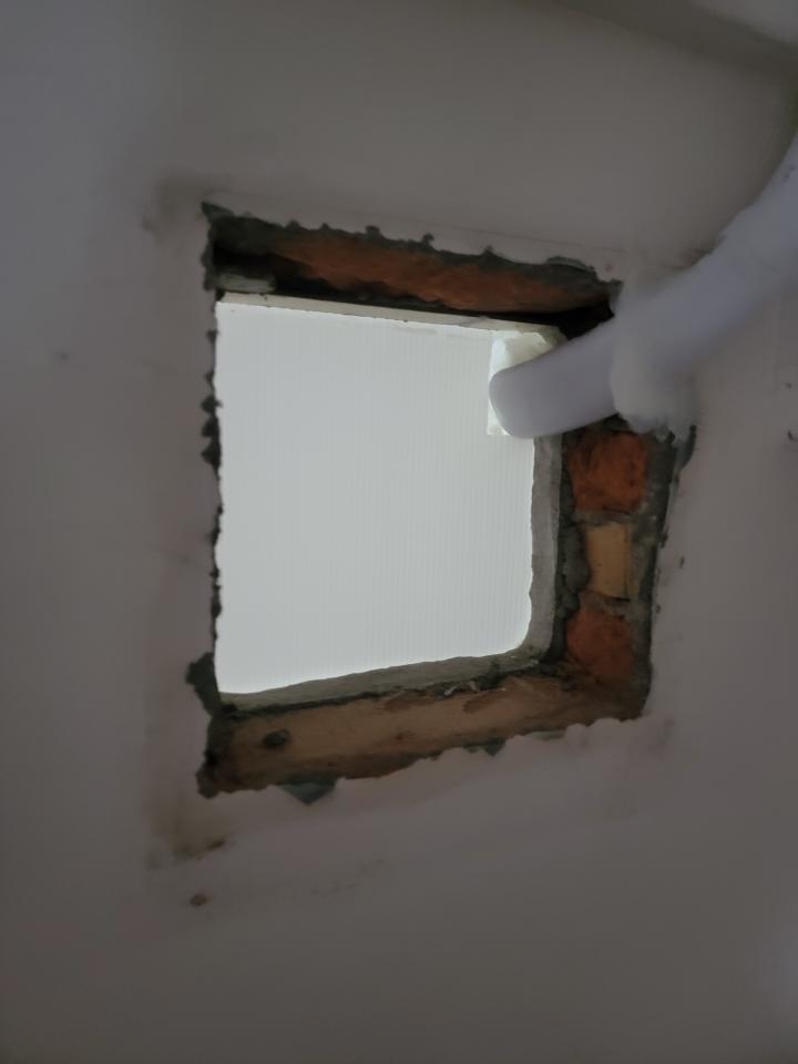 泥作/水泥施工案件圖片