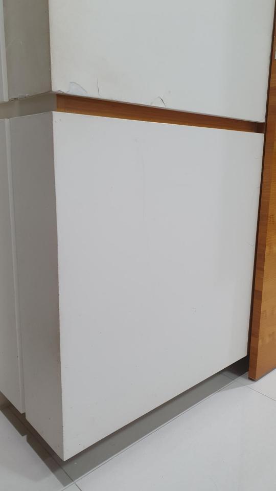 油漆工程案件圖片