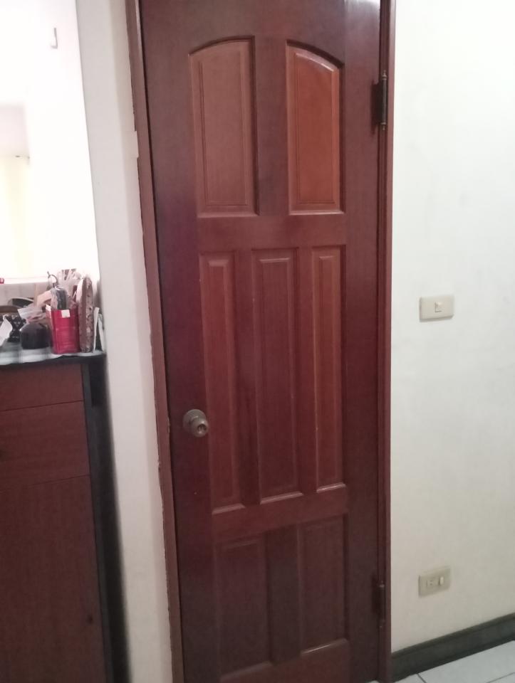 大型家具回收案件圖片