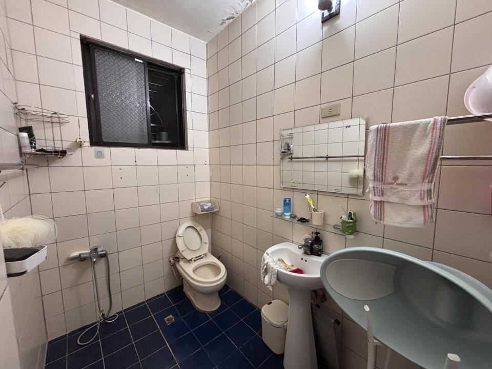 水管維修案件圖片