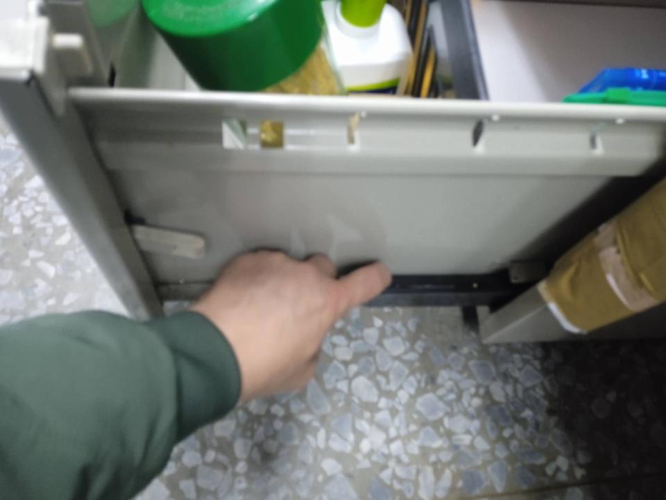 家具維修案件圖片