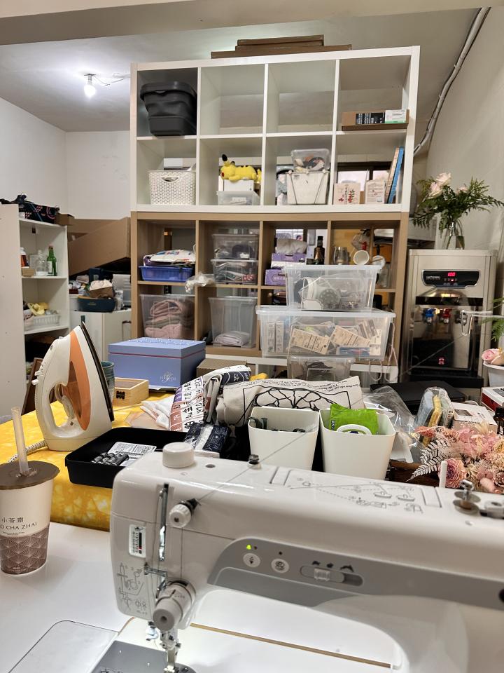 軟裝設計案件圖片