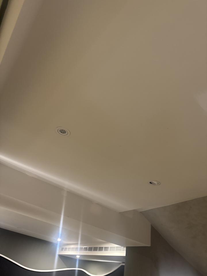 燈具安裝案件圖片