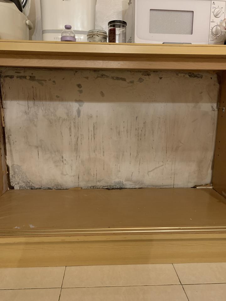 水管維修案件圖片