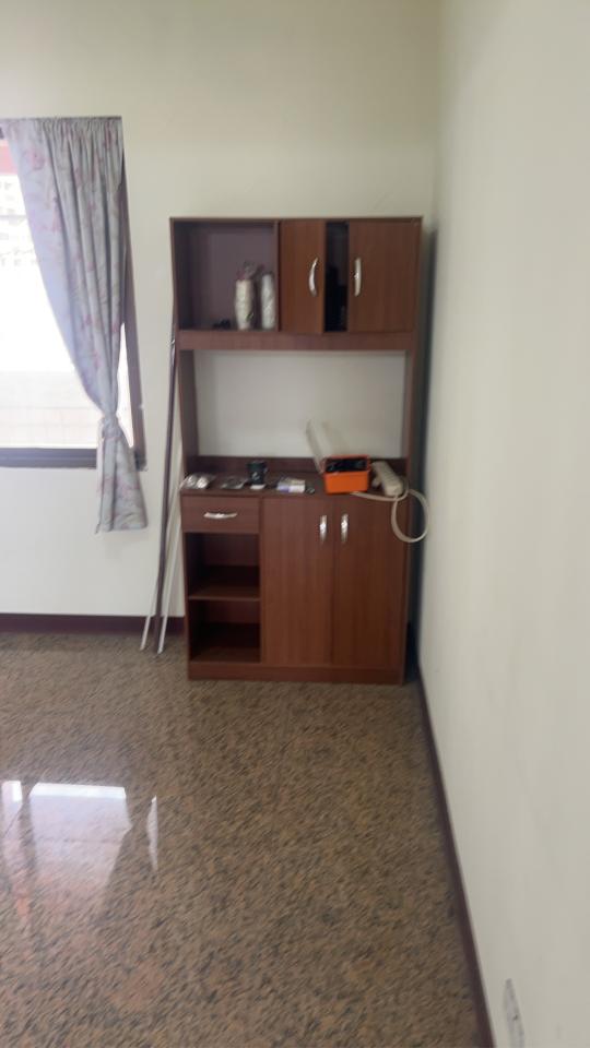 大型垃圾回收案件圖片