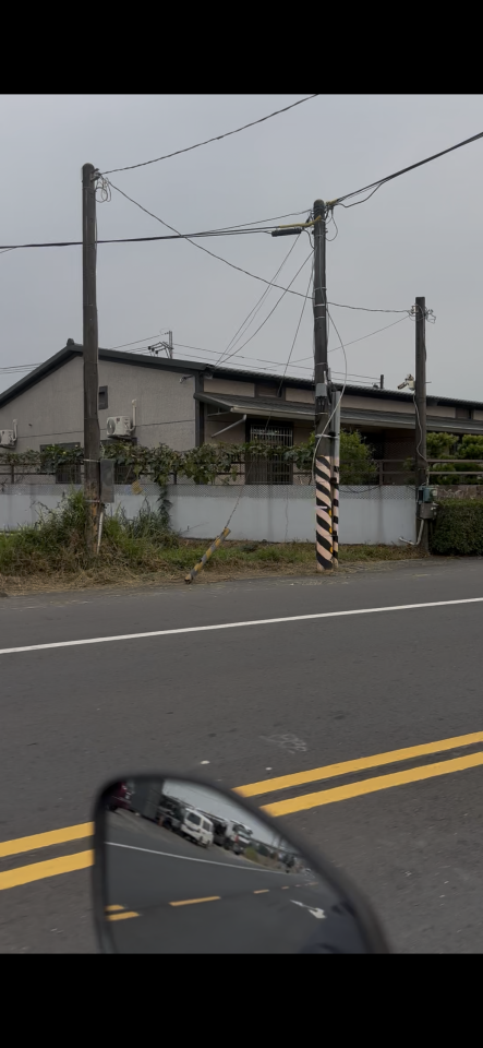 建築設計案件圖片