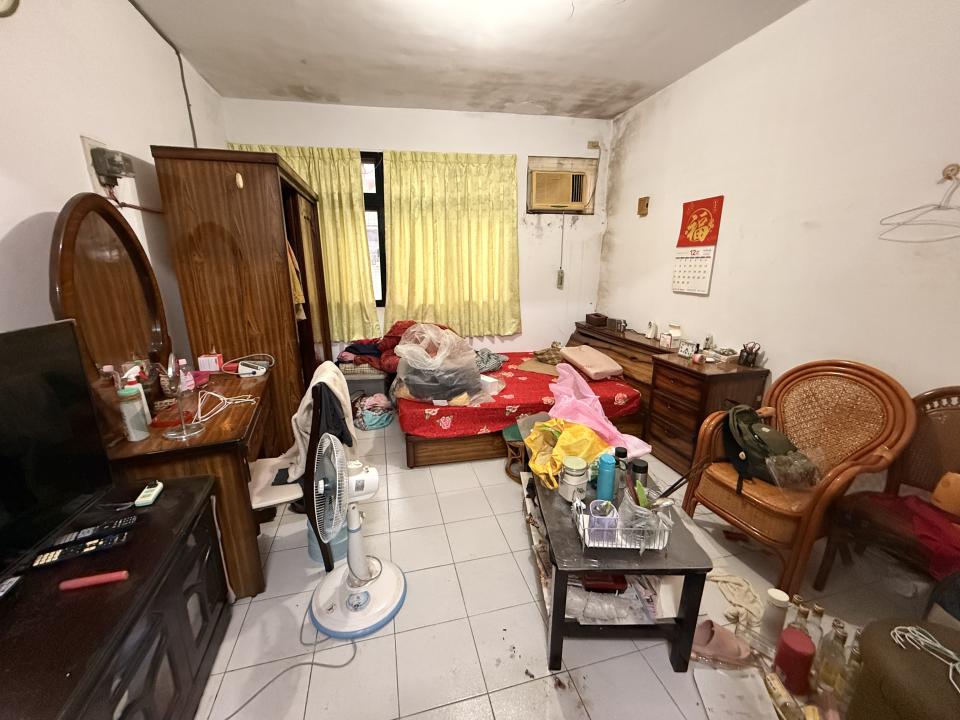 搬家清潔案件圖片