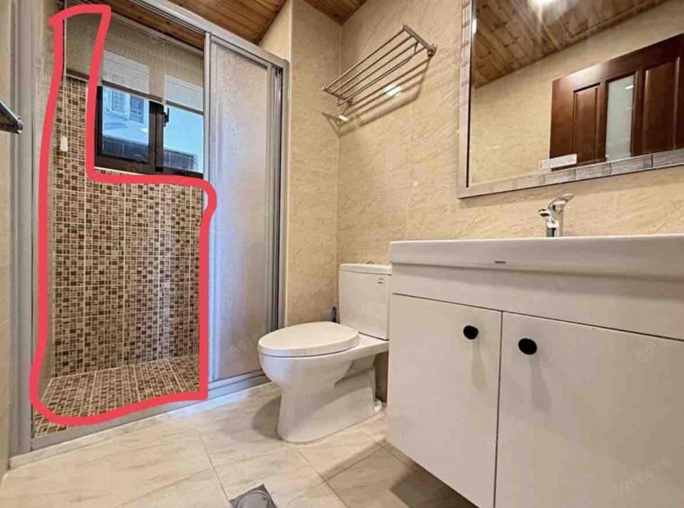 統包工程案件圖片