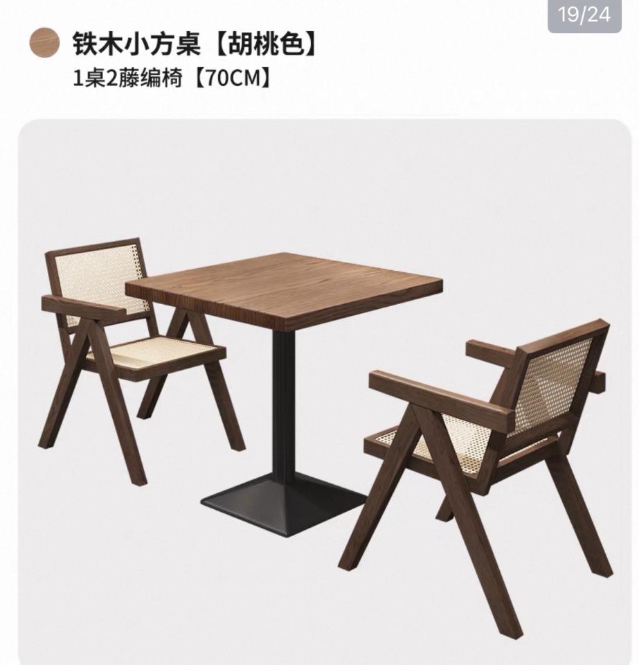 訂製家具案件圖片