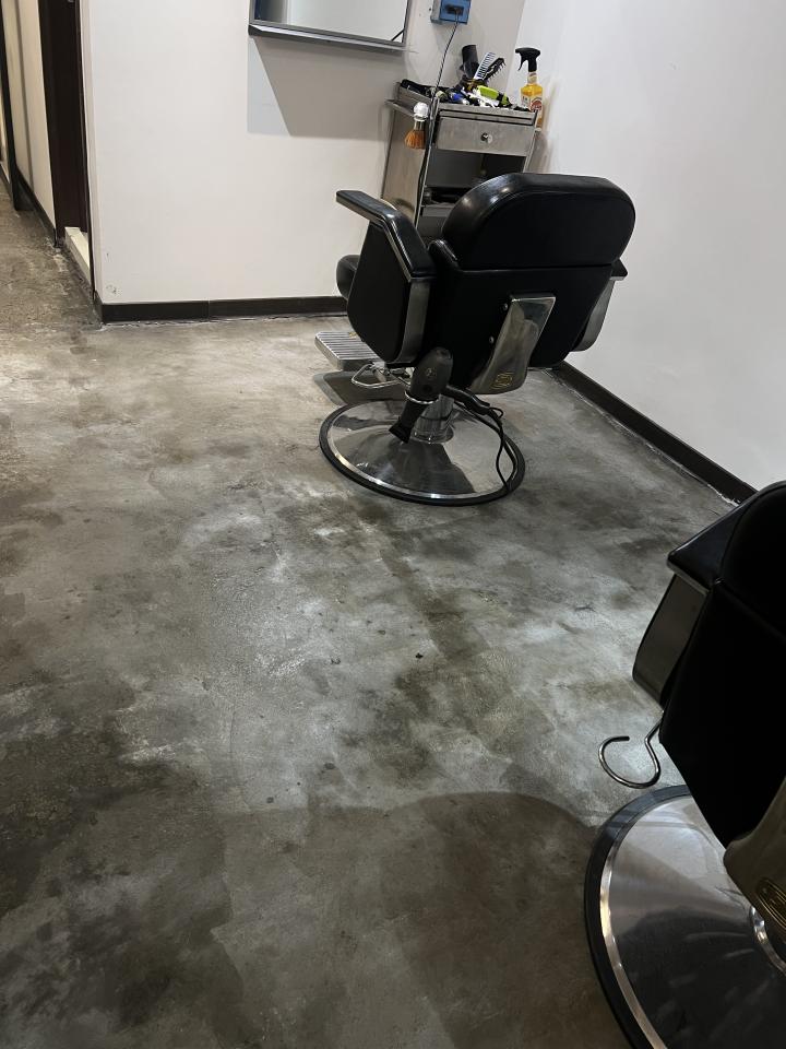 泥作/水泥施工案件圖片