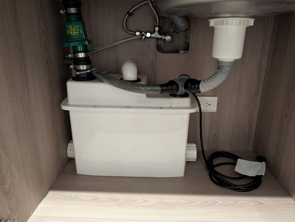 水管維修案件圖片