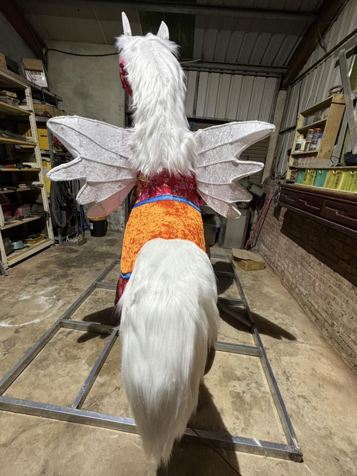 回頭車案件圖片