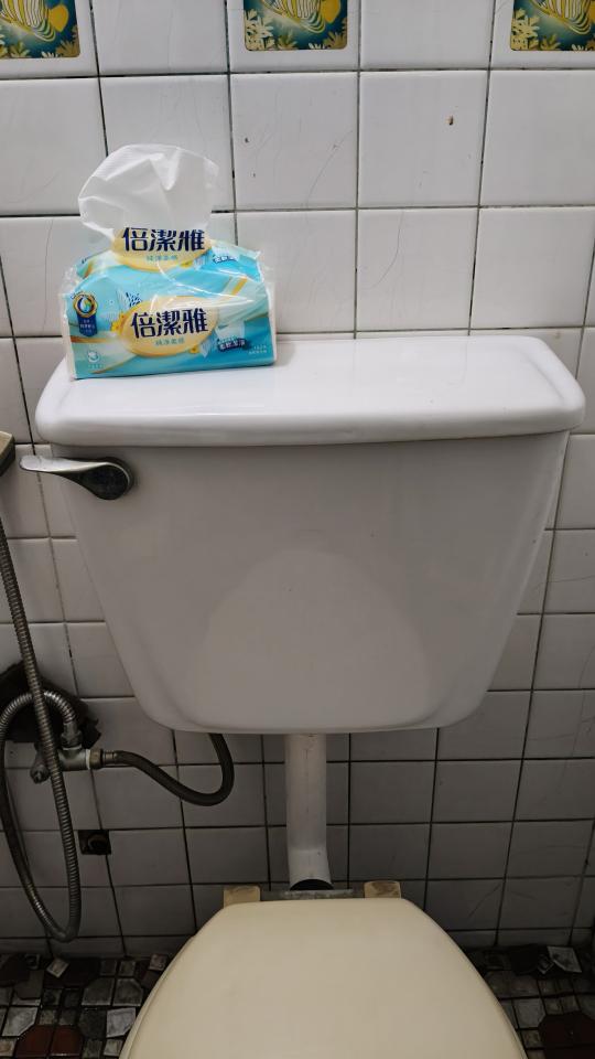 水電行案件圖片