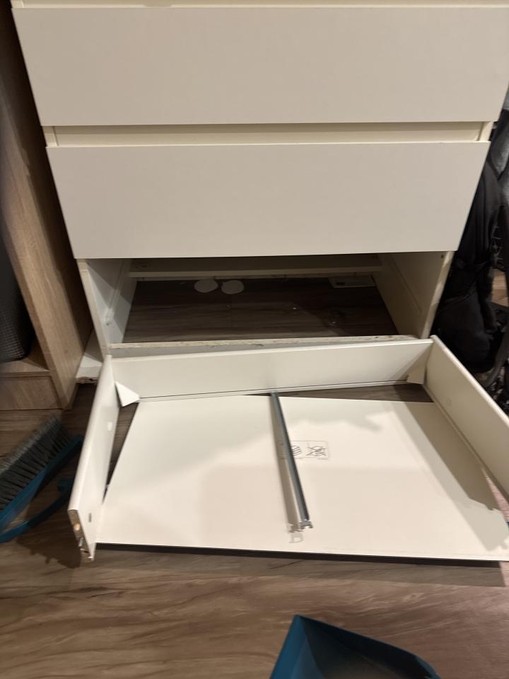 家具維修案件圖片