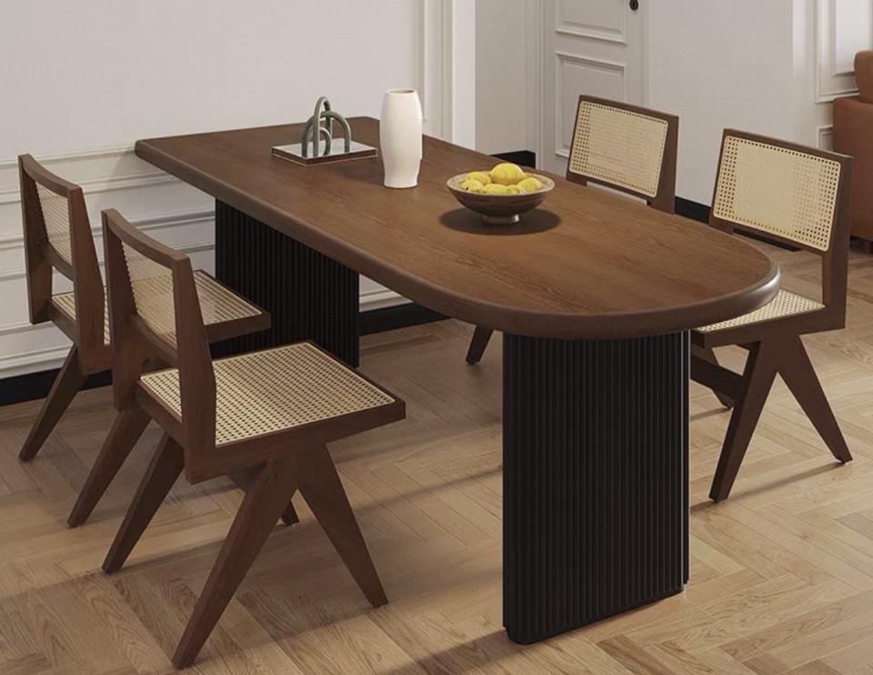 訂製家具案件圖片