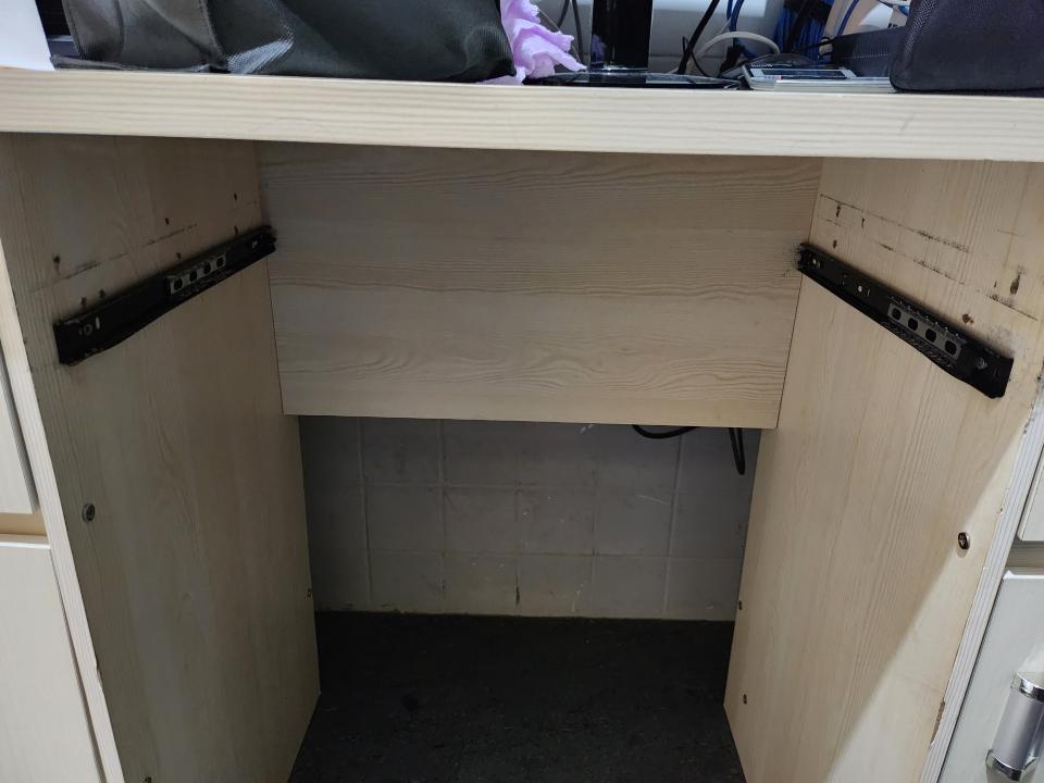 家具維修案件圖片