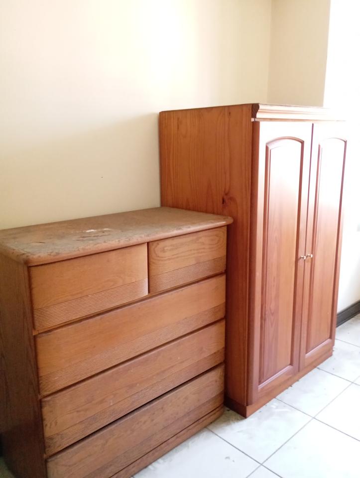 大型家具回收案件圖片