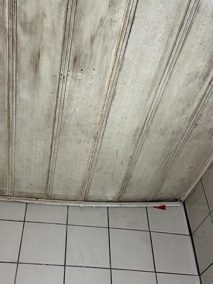 居家修繕案件圖片