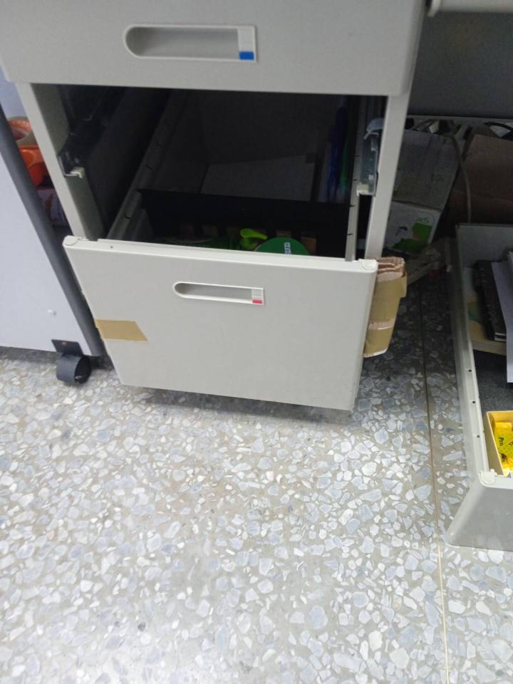 家具維修案件圖片