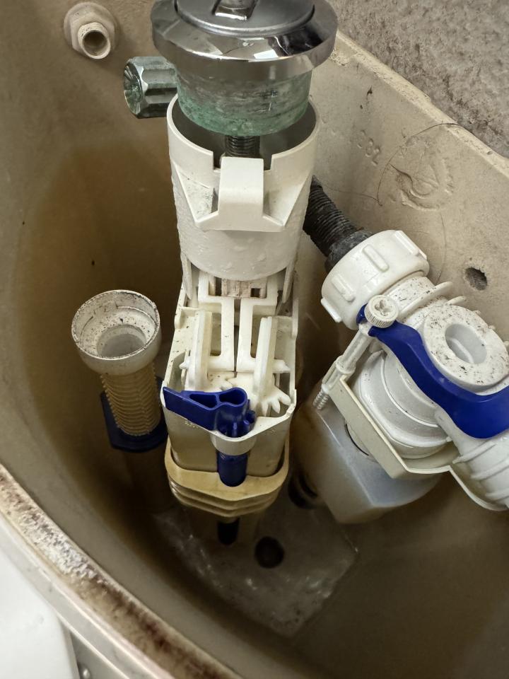 居家修繕案件圖片