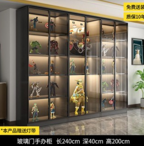 家具組裝案件圖片